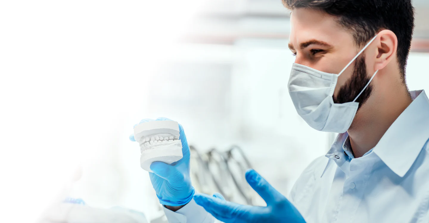 <h2>Quality Dental Supplies for Exceptional Patient Experiences.</h2><p><br></p>