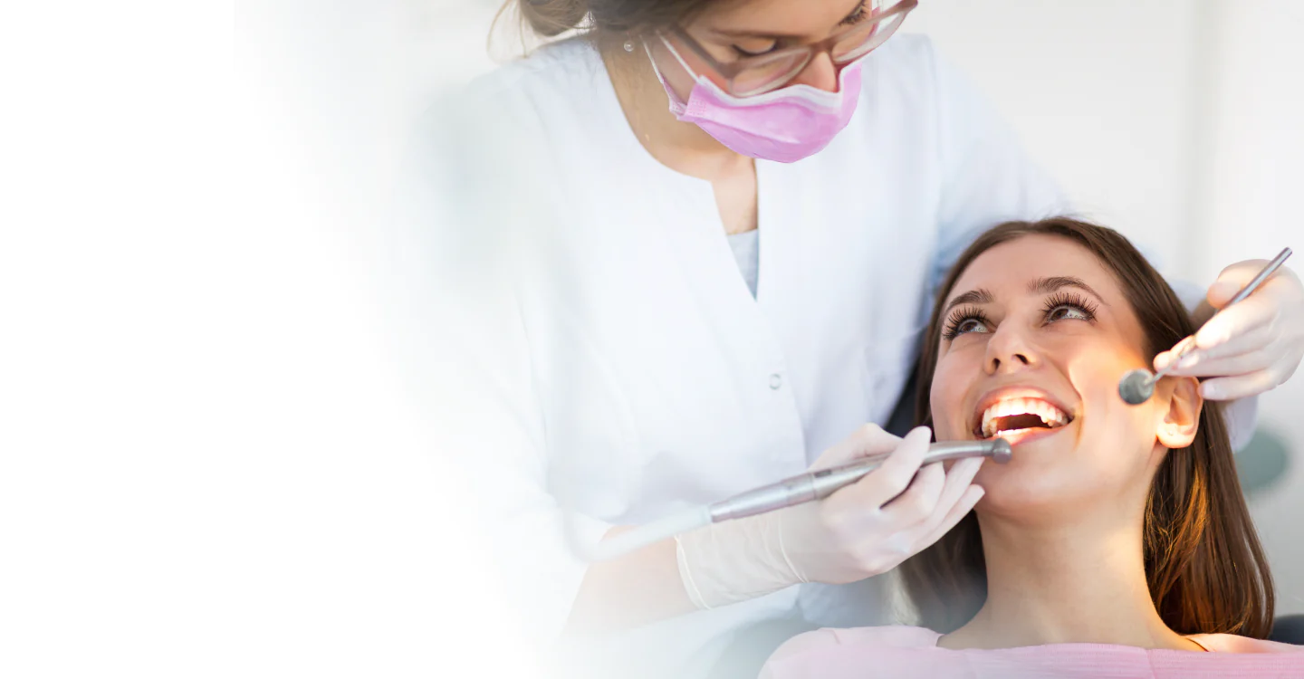 <h2>Quality Dental Supplies for Exceptional Patient Experiences.</h2>