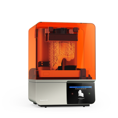 formlabs-solutions
