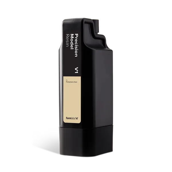 precision-model-resin-form-4-1-l