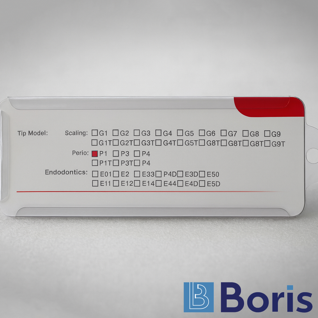 dental-scaling-tips-set-of-5pcs-p1