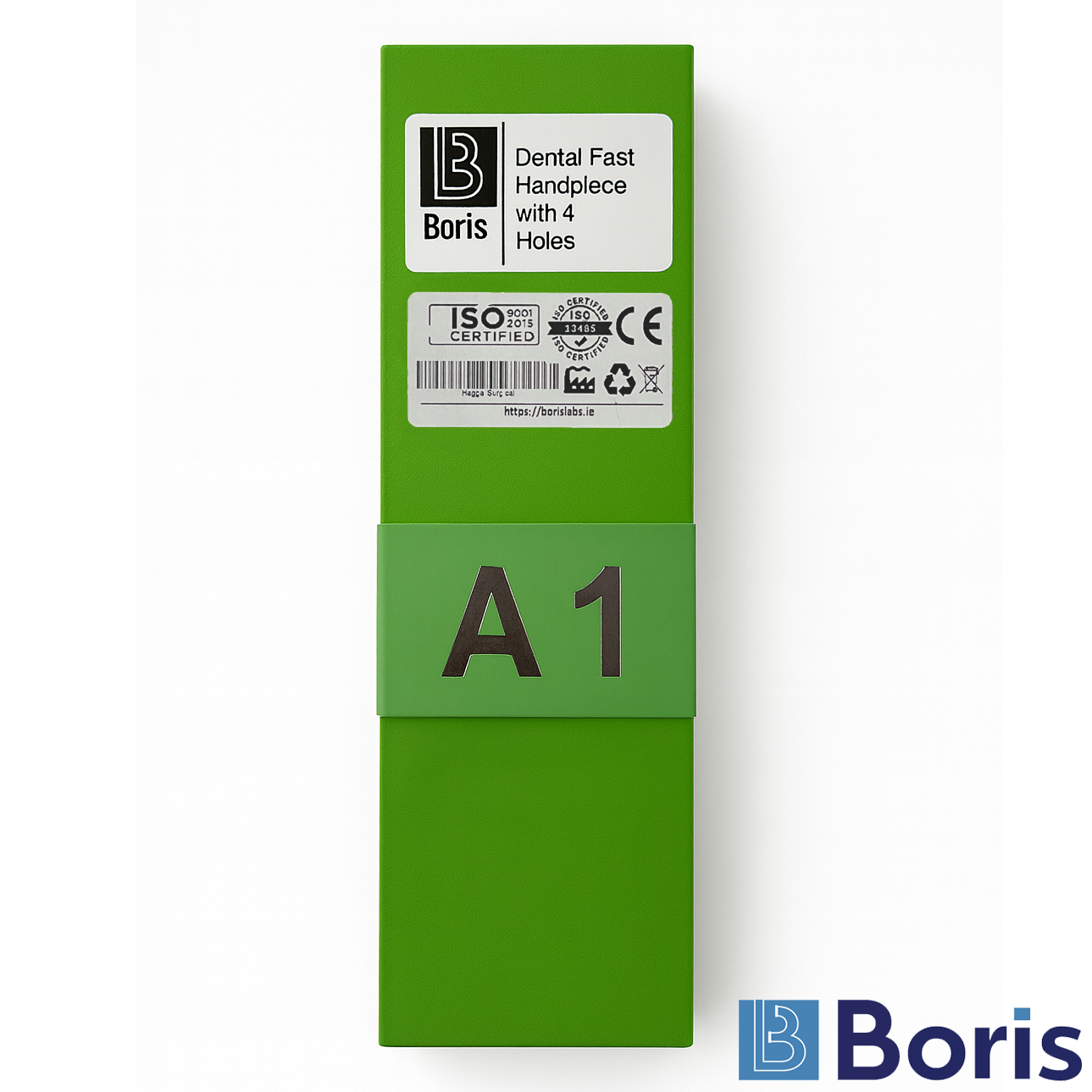 dental-fast-handpiece-with-4-holes-boris