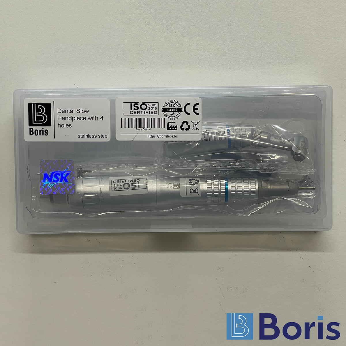 dental-slow-handpiece-with-4-holes-boris