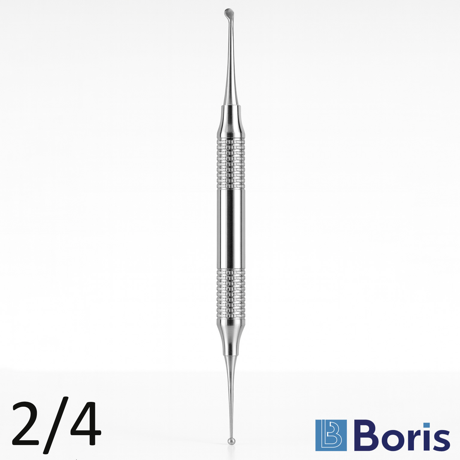 molt-periosteel-elevator