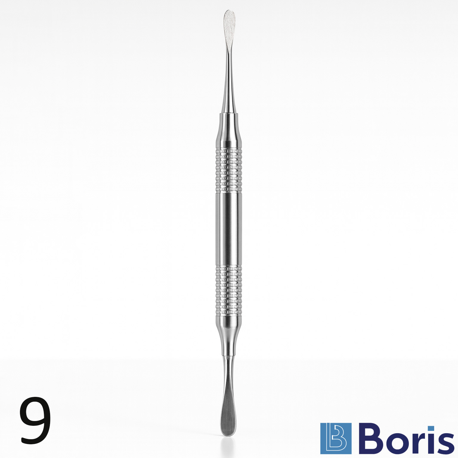 molt-periosteel-elevator