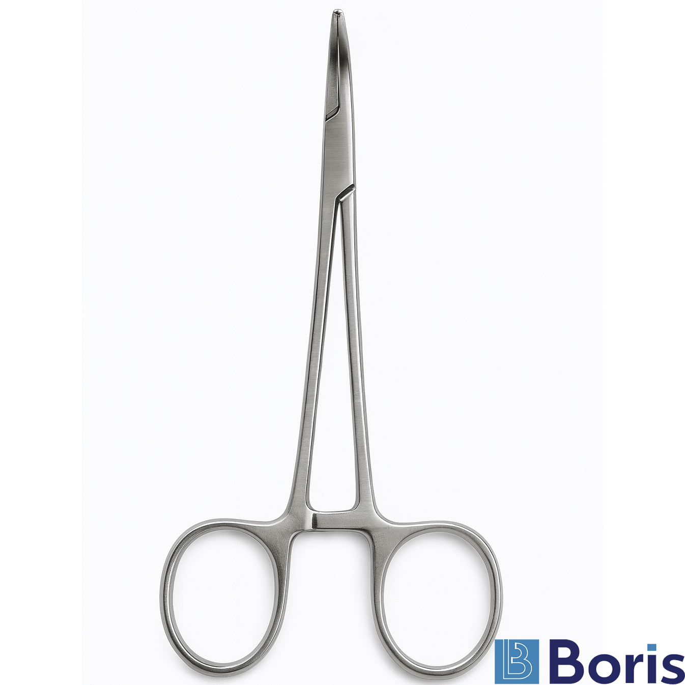 mosquito-forceps-curved-14cm