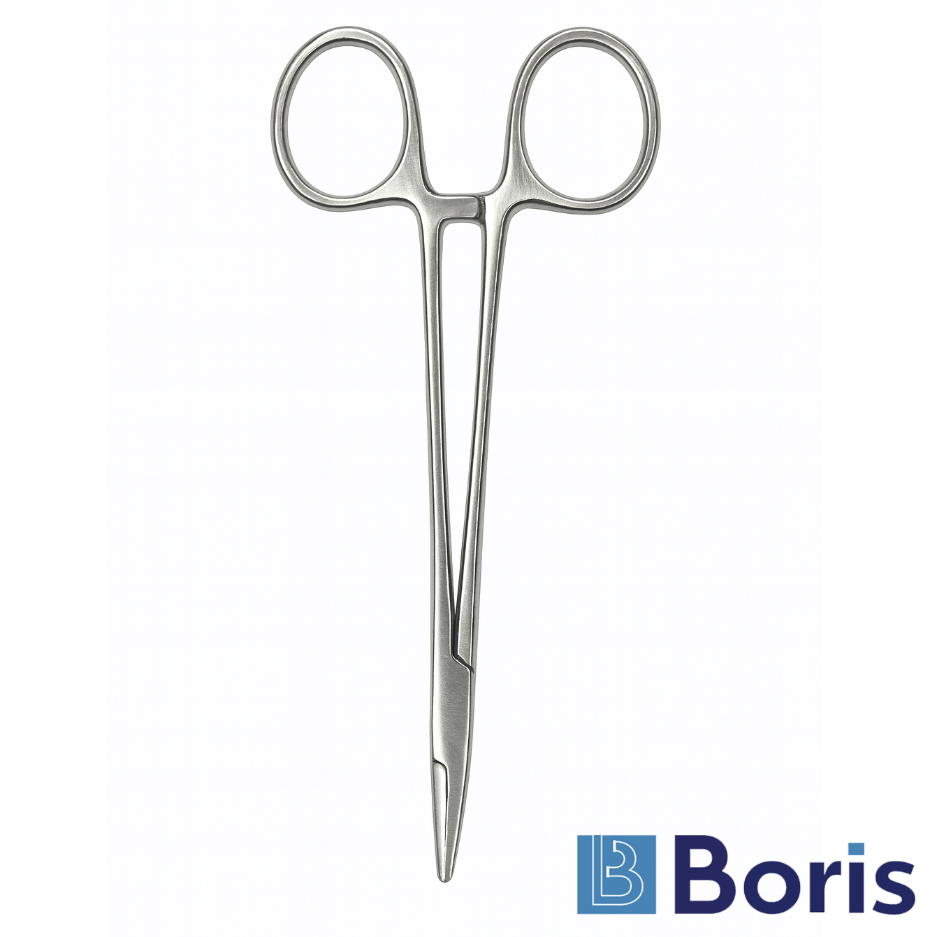 mayo-needle-holder-16cm