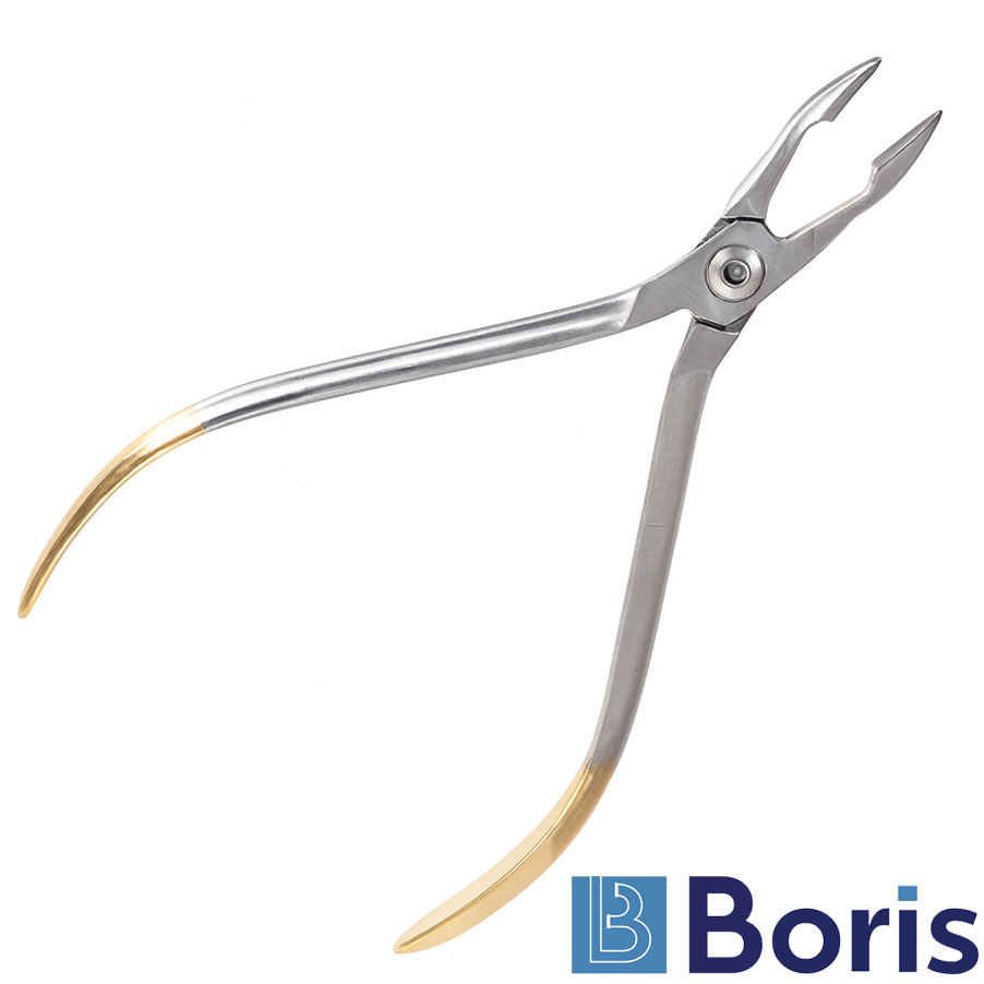 weingart-piler-curved-tc