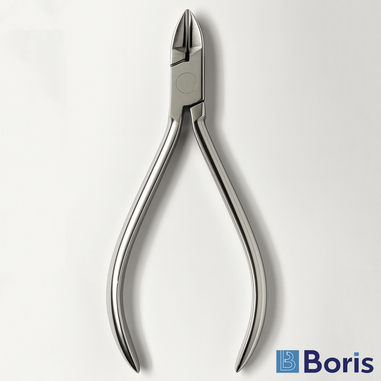 dental-ligature-cutter