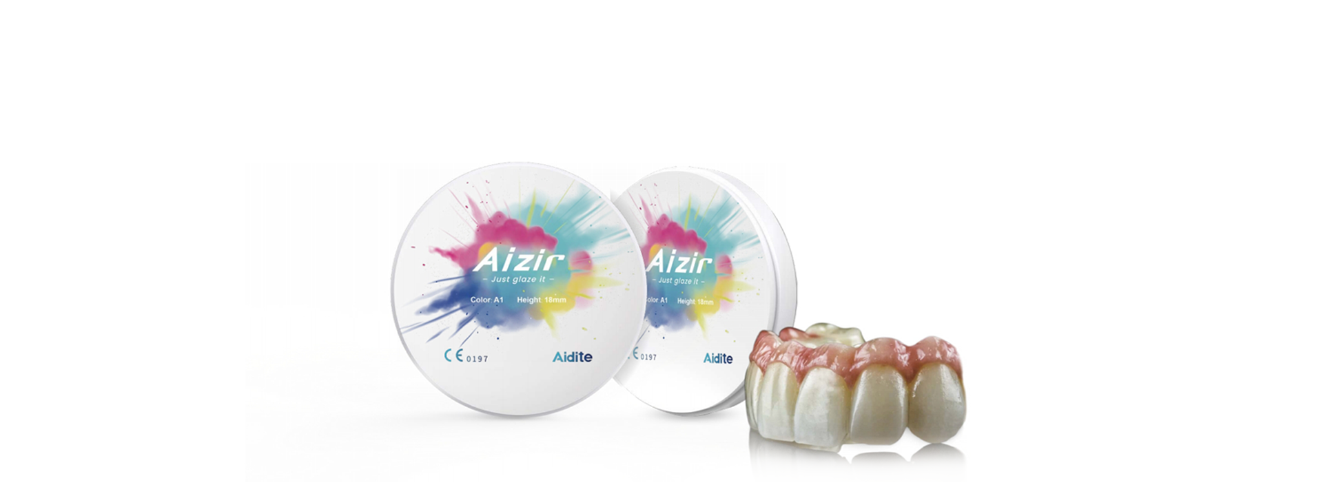 aidite-multi-layer-aizir-zirconia-25mm
