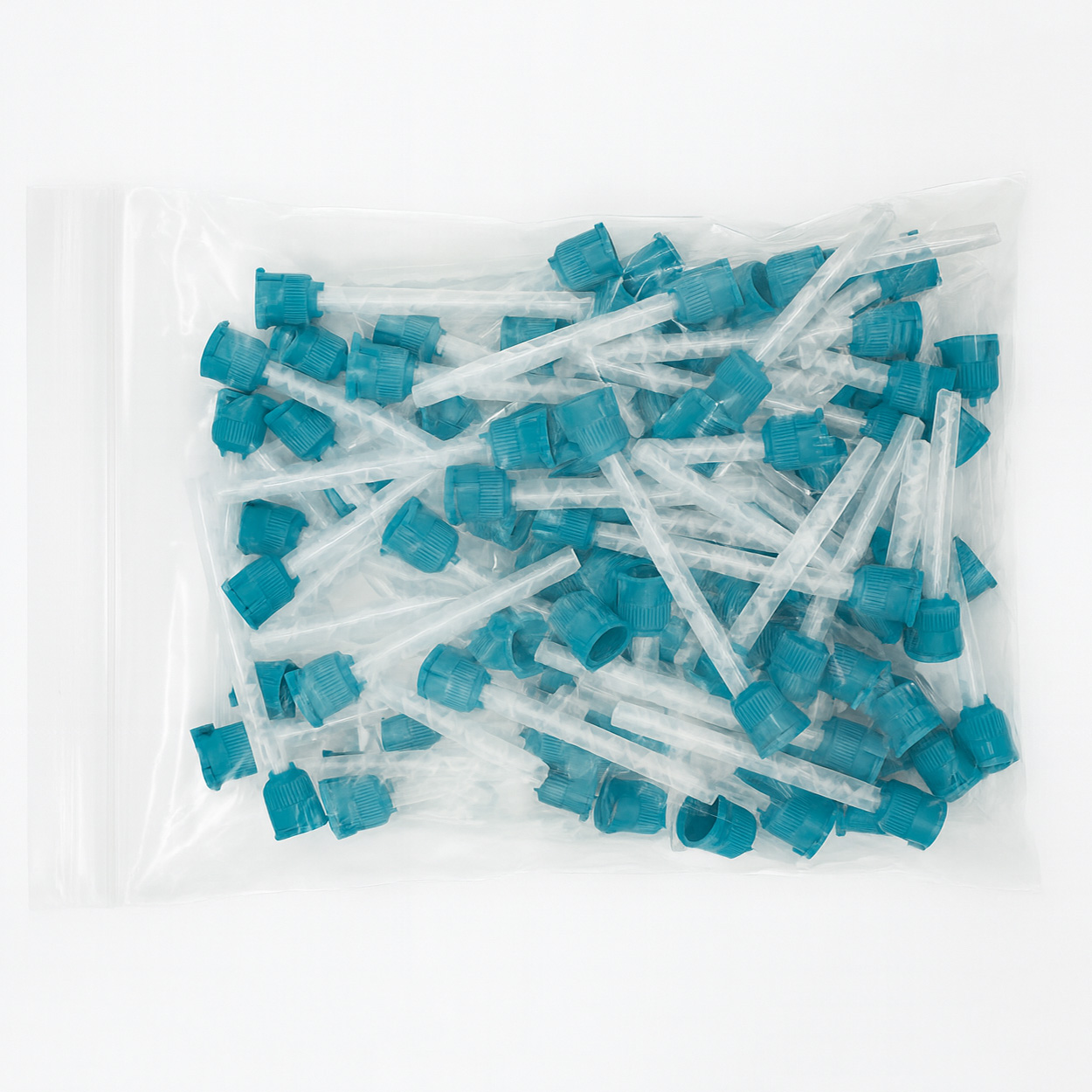 impression-mixing-tip-3-blue