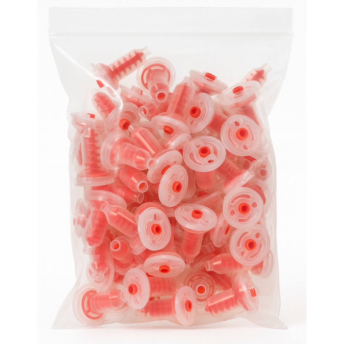 impregum-mixing-tip-50pcs