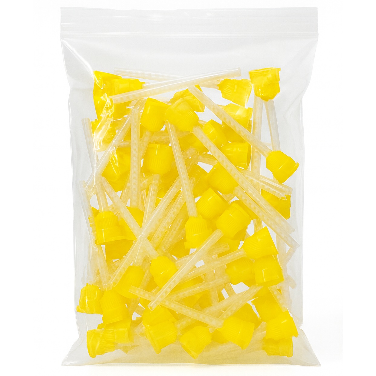 mixing-tips-yellow-light-body-x50pk