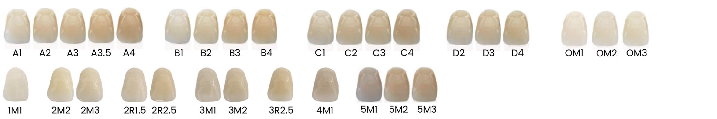 aidite-multi-layer-aizir-zirconia-18mm