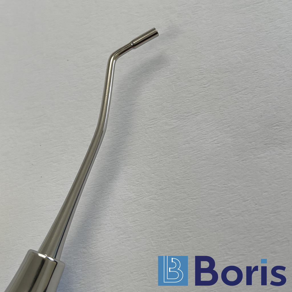 plugger-12mm15mm-serrated