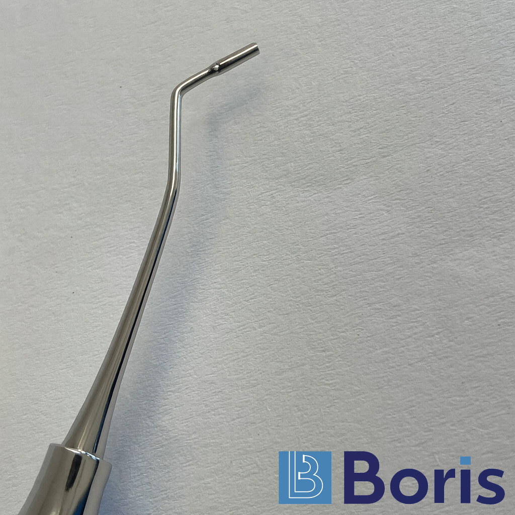 plugger-12mm15mm-serrated