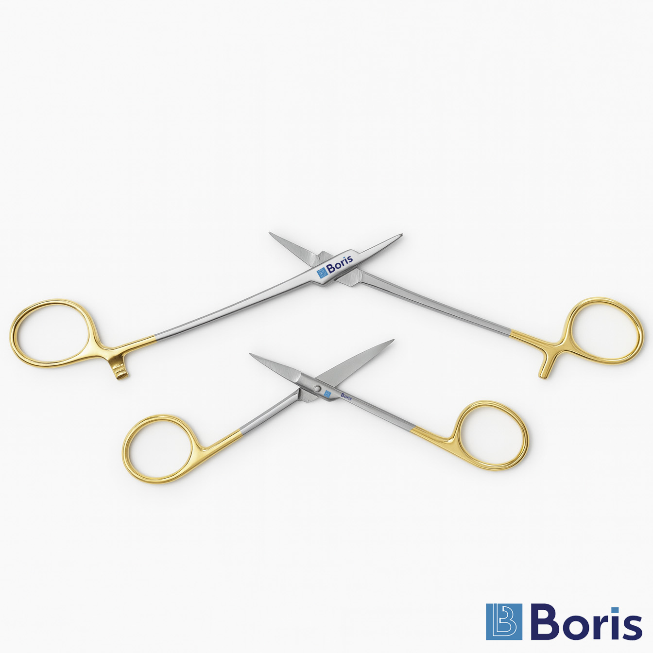 surgery-instruments-cassette-kit-13-pcs