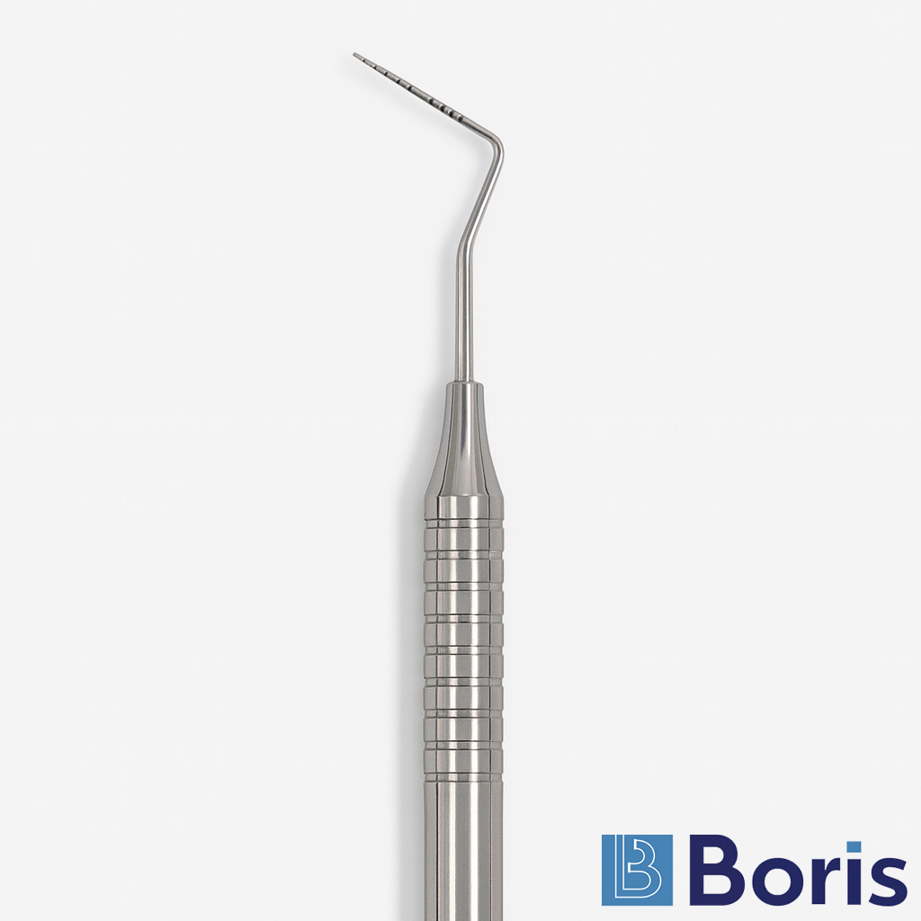 probe-double-goldman-fox-william-periodontal-probe