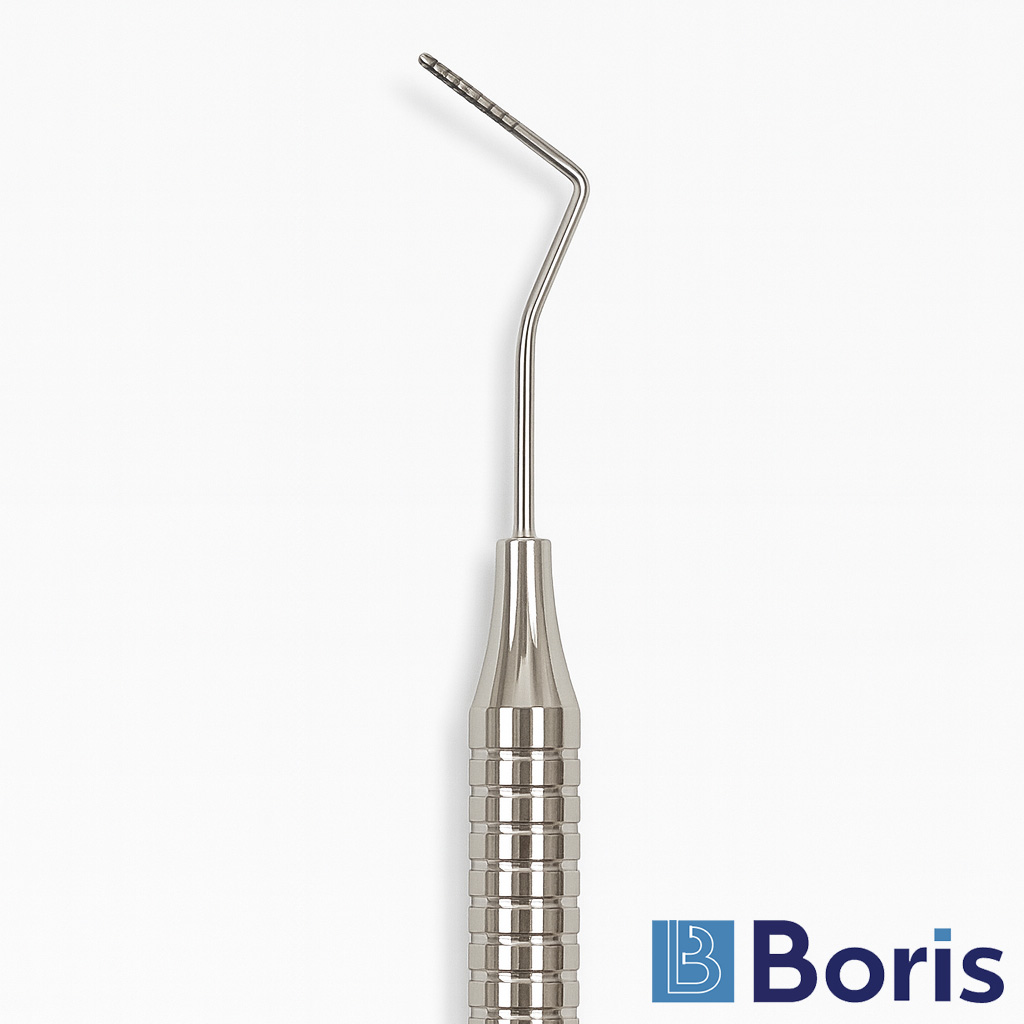 probe-double-goldman-fox-william-periodontal-probe