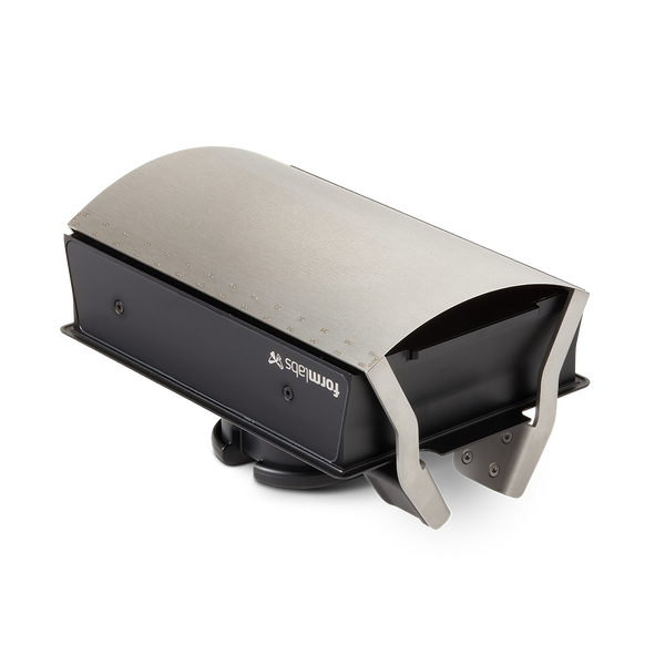 form-4-flex-build-platform