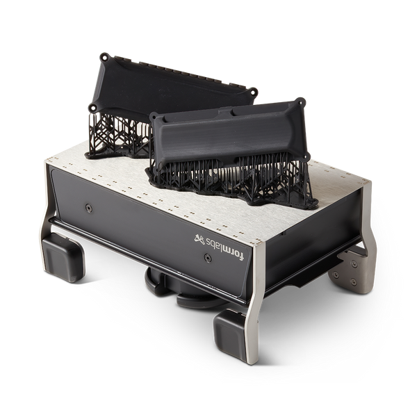 form-4-flex-build-platform