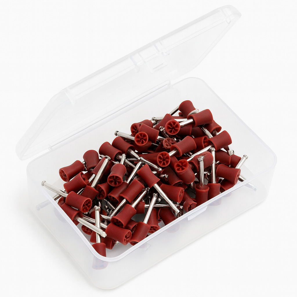 prophy-cup-100pcsbox