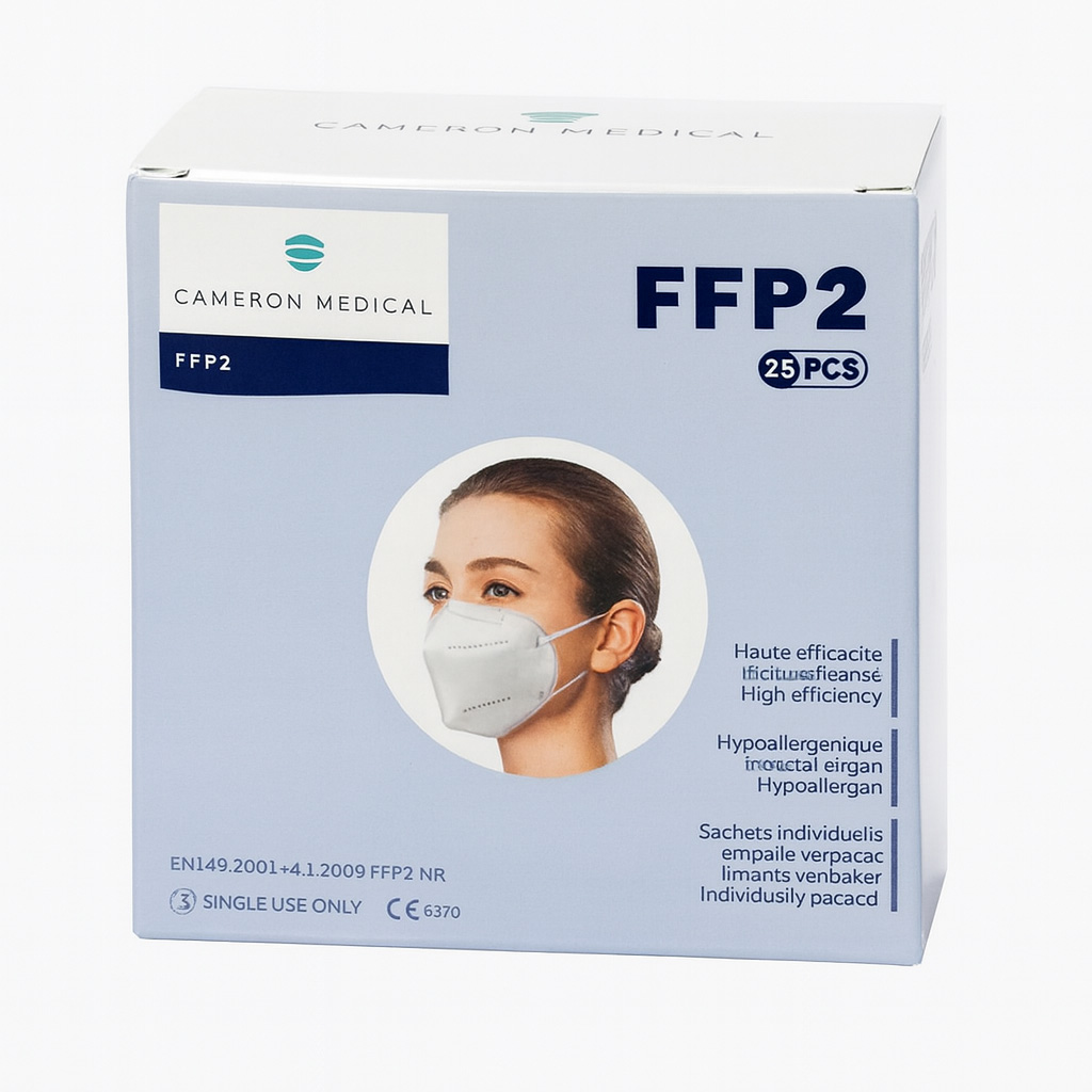 ffp2-face-mask-25pcsbox