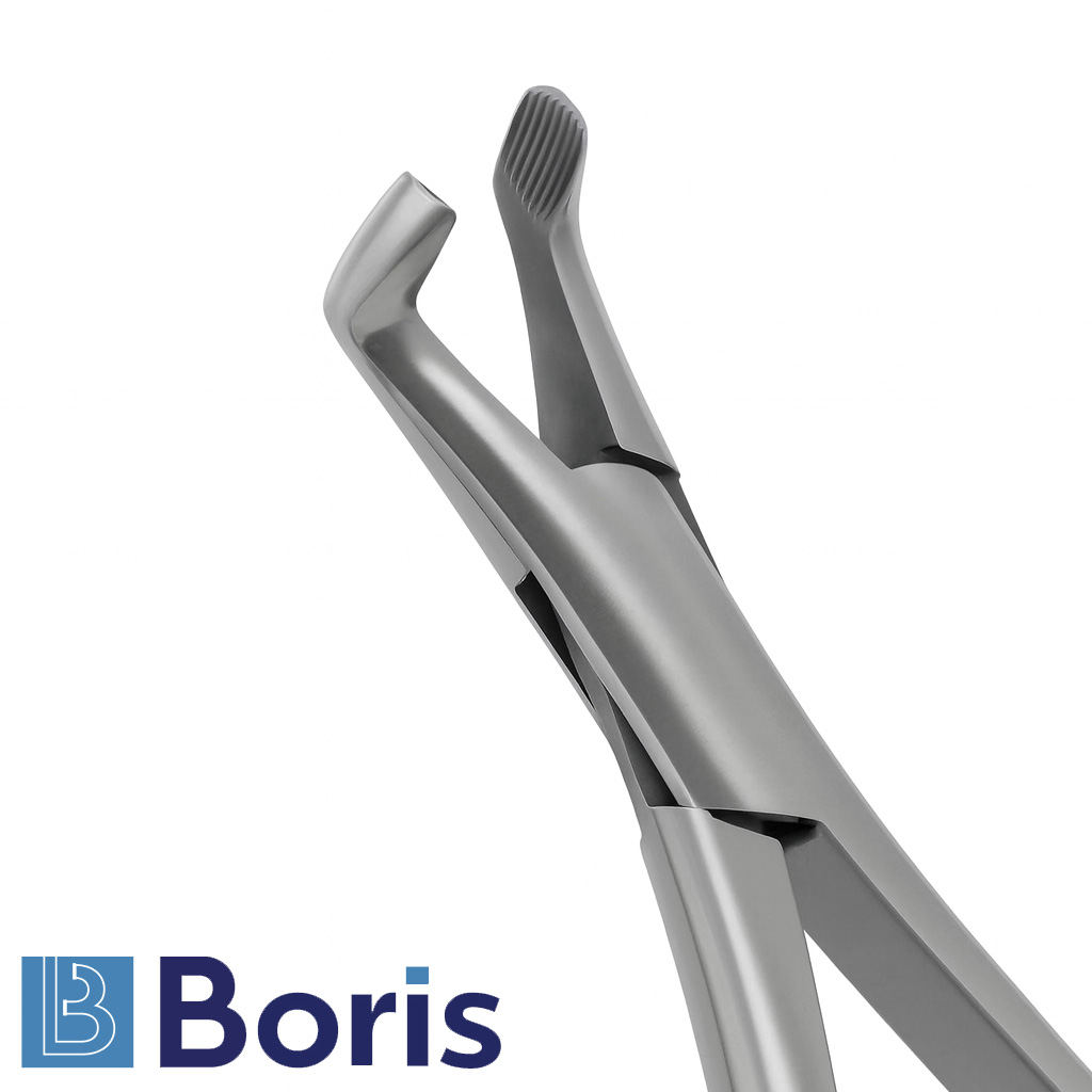 222-extraction-forceps