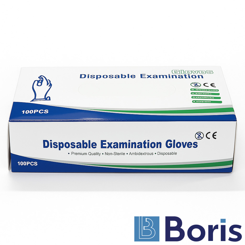 gloves-latex-powder-free-100pk