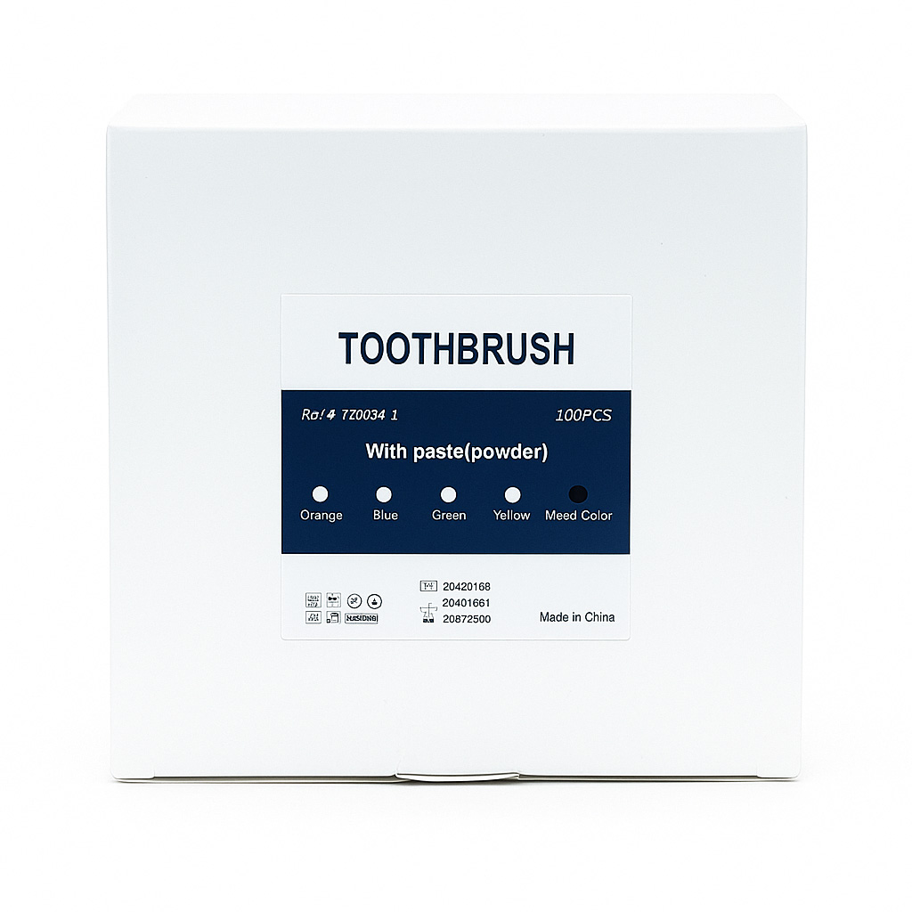 toothbrush-with-paste-powder