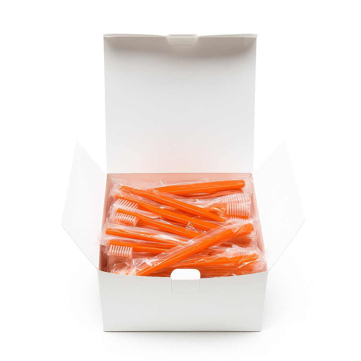 toothbrush-with-paste-powder