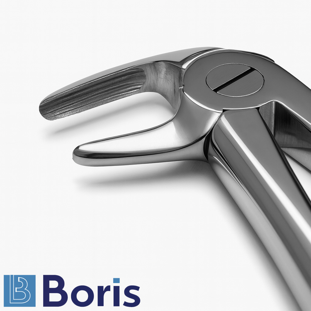 33-english-pattern-extraction-forceps-lower-anterior-forceps