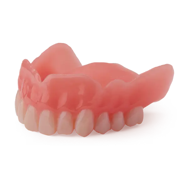 premium-teeth-resin