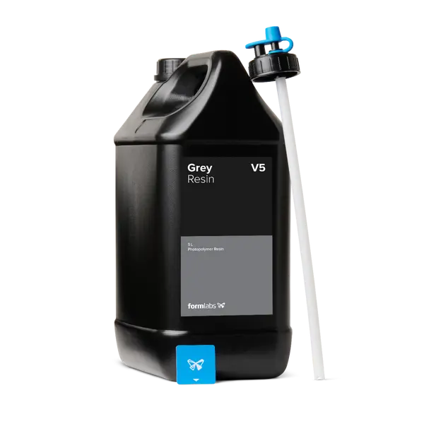 grey-resin-v5