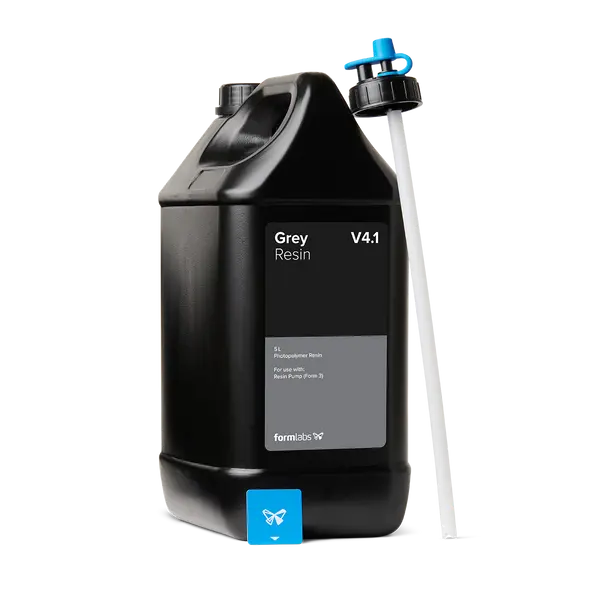 grey-resin-v41