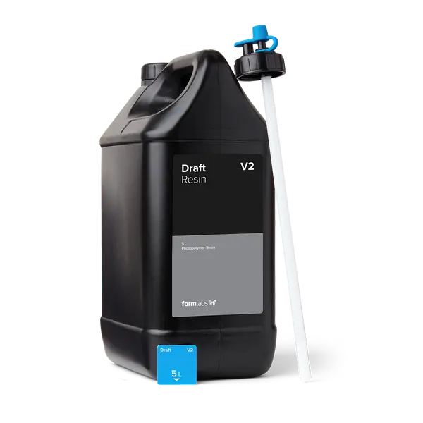 draft-resin