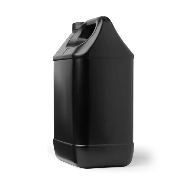 dental-lt-clear-v2-resin