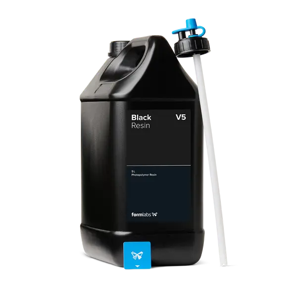 black-resin-v5