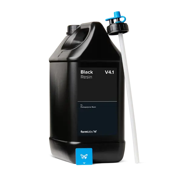 black-resin-v41