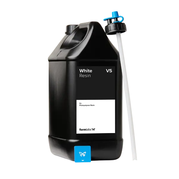 white-resin-v5