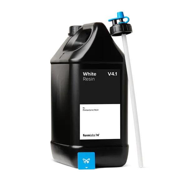 white-resin-v41