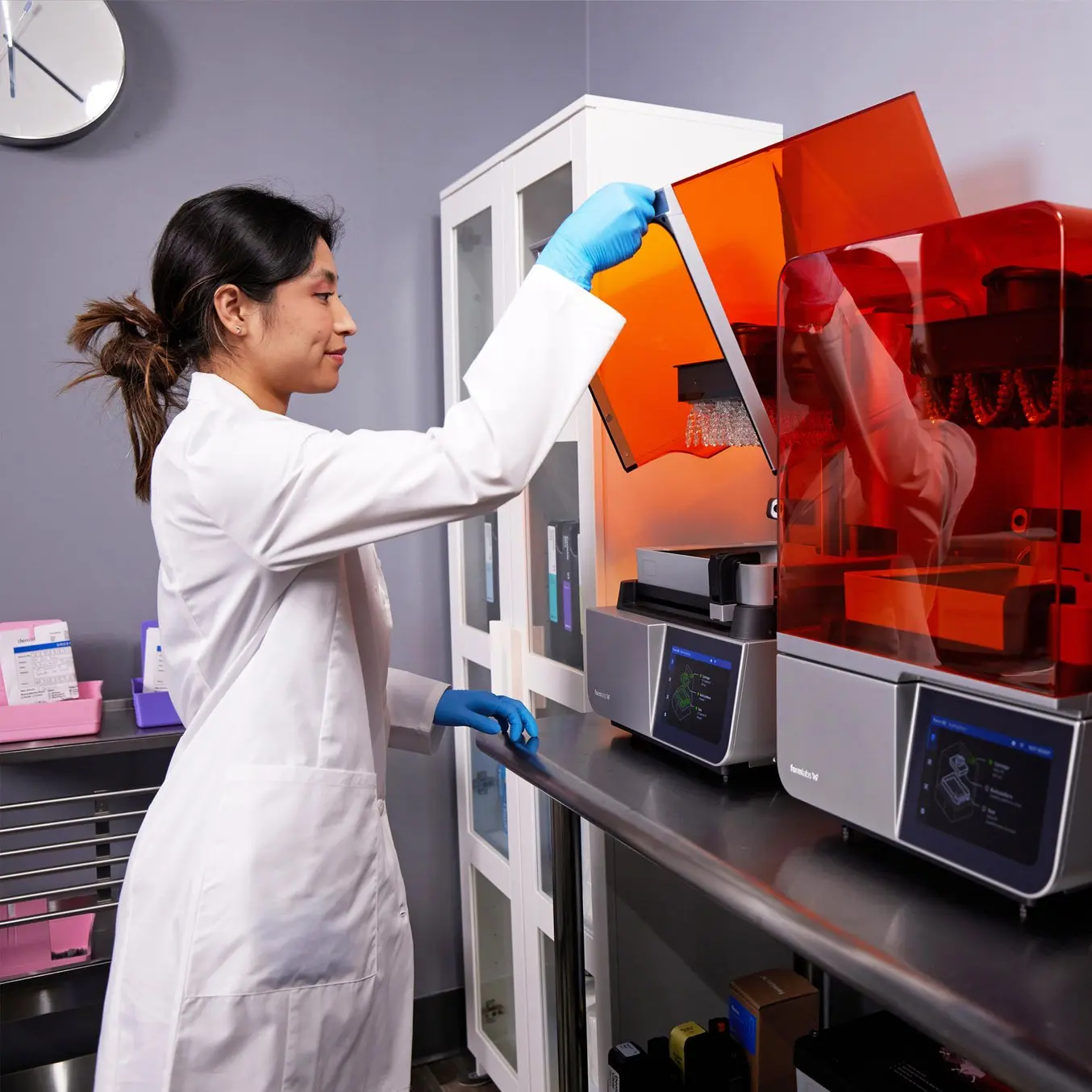 form-4b-printer-basic-package