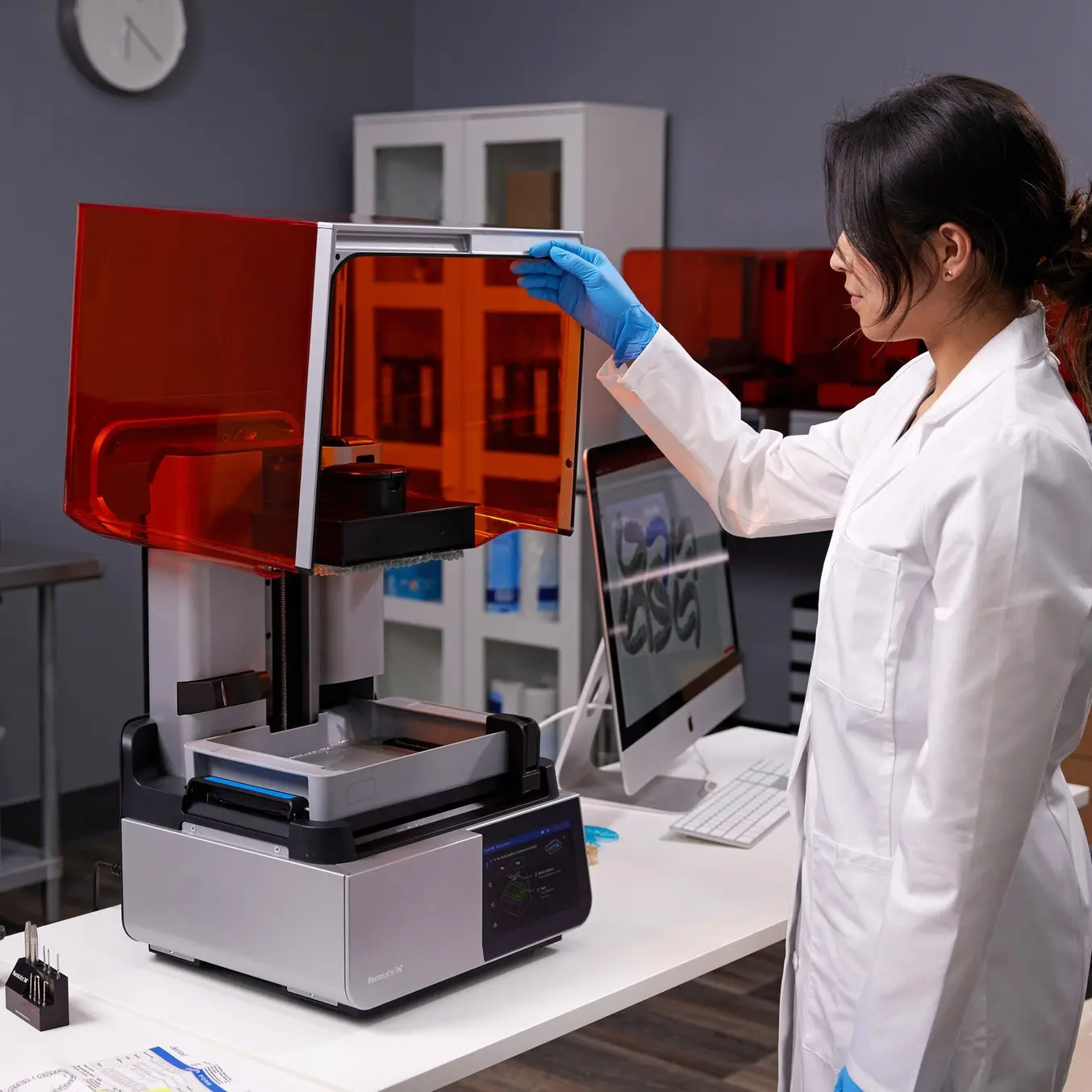 form-4b-printer-basic-package