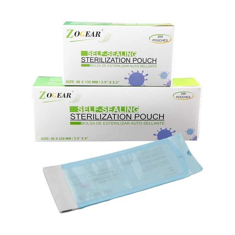 self-sealing-sterilization-pouches