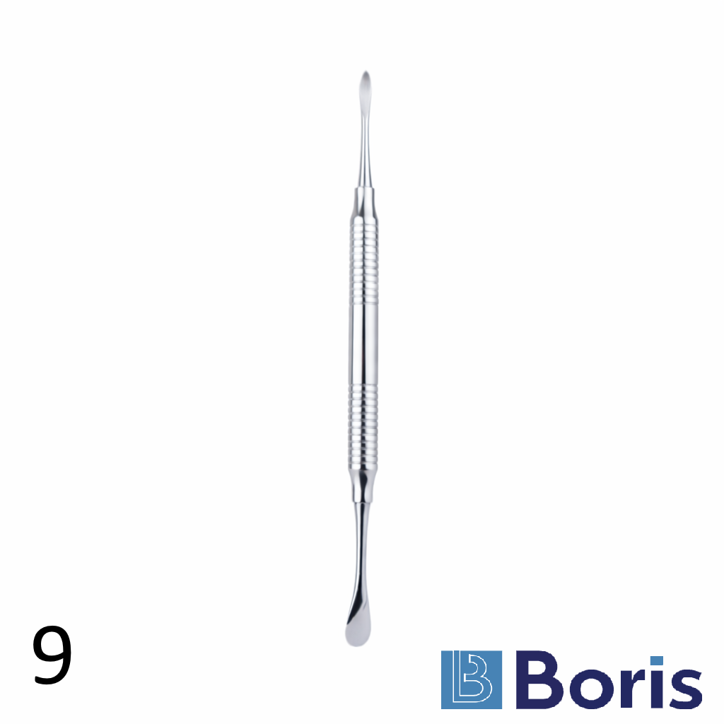 molt-periosteel-elevator