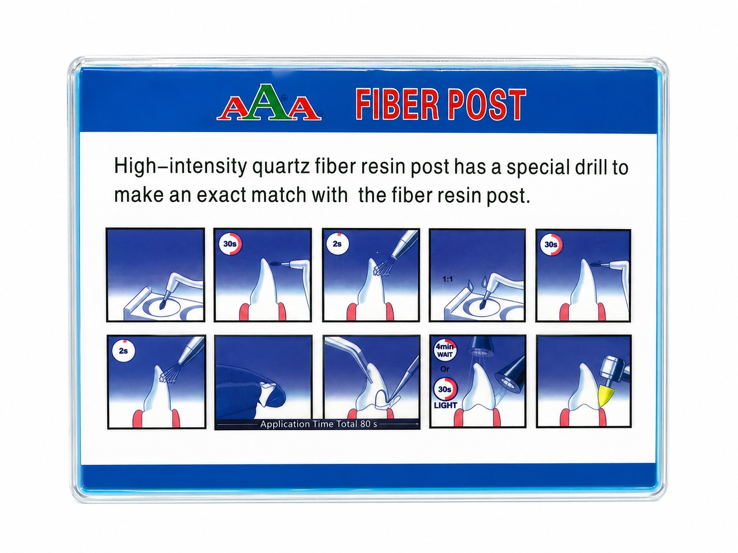 fiber-post