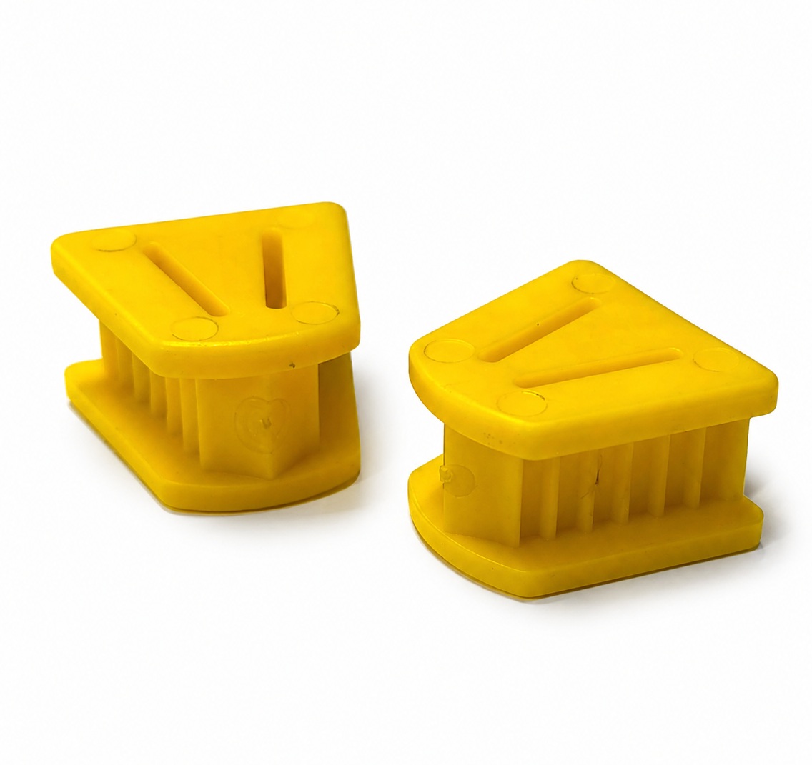 bite-block-2pcs