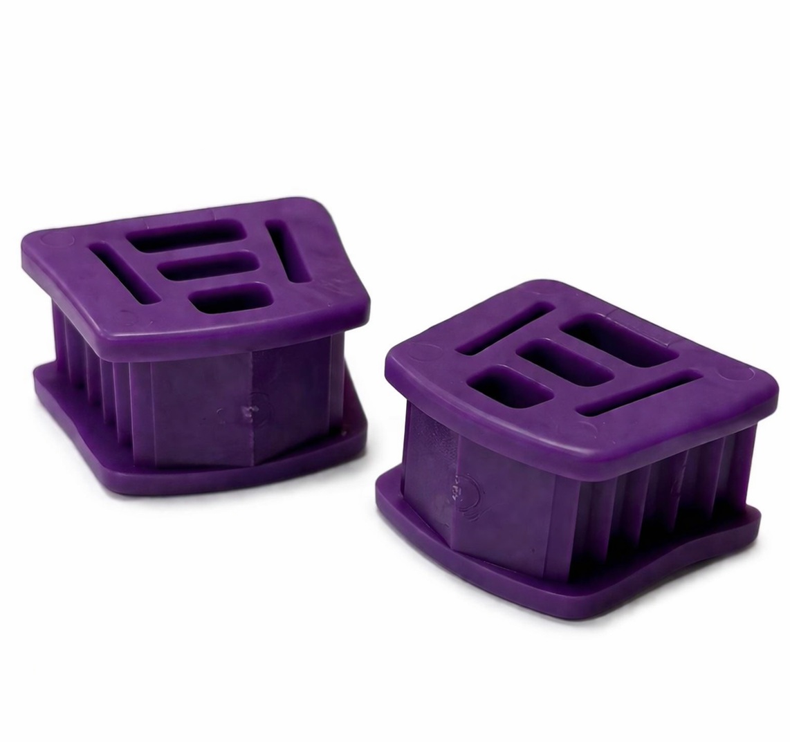 bite-block-2pcs