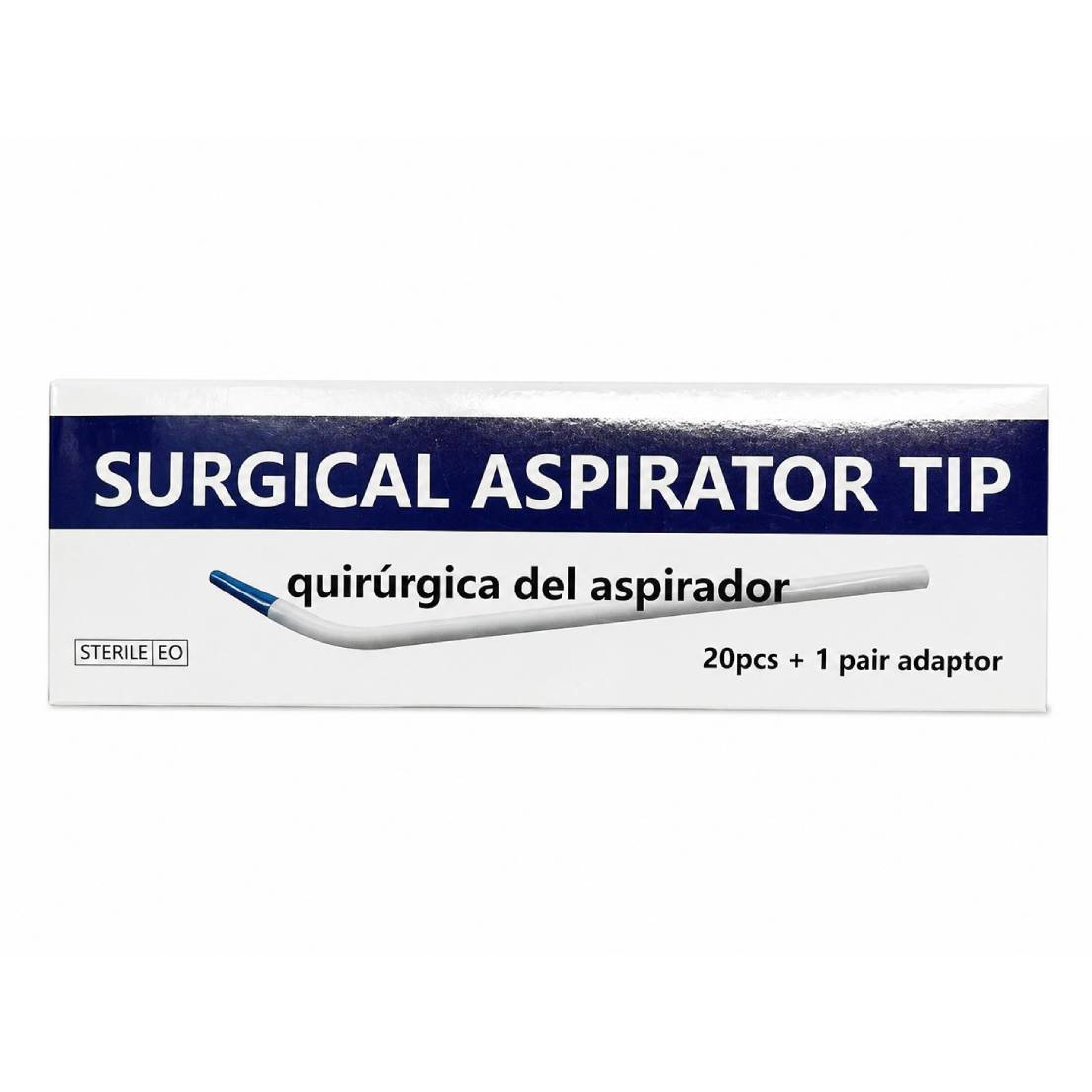 surgical-aspirator-tips-and-adapters