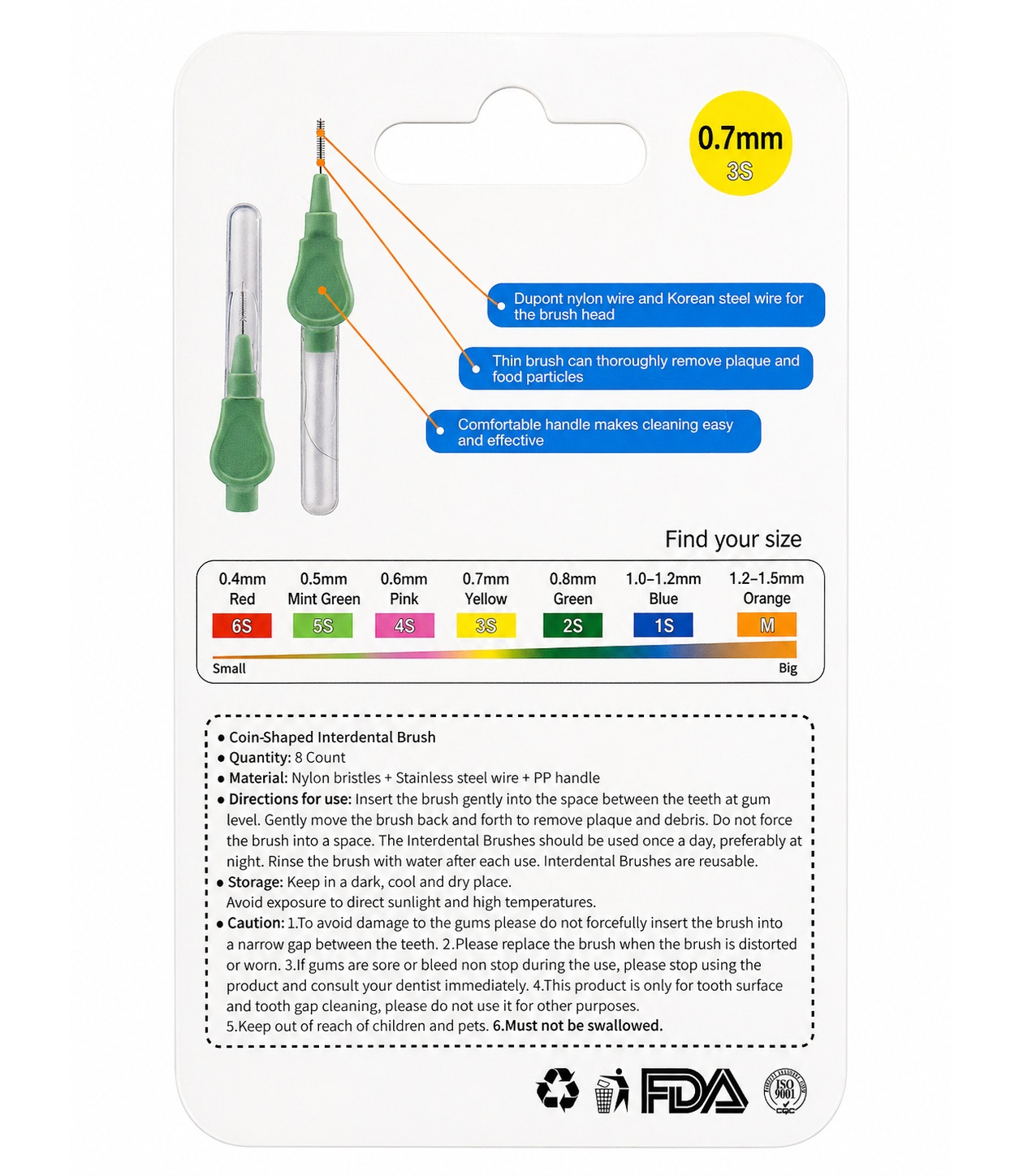 interdental-brushes